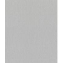 Kyoto 1834504, vinyylipinta