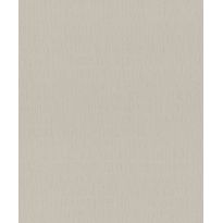 Kyoto 1834505, vinyylipinta