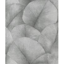 Kyoto 1834508, vinyylipinta