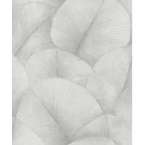 Kyoto 1834509, vinyylipinta