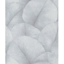 Kyoto 1834512, vinyylipinta