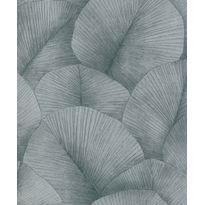 Kyoto 1834514, vinyylipinta