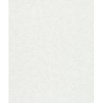 Kyoto 1834517, vinyylipinta