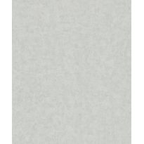 Kyoto 1834518, vinyylipinta