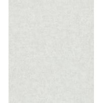 Kyoto 1834519, vinyylipinta