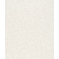 Kyoto 1834520, vinyylipinta