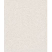 Kyoto 1834521, vinyylipinta