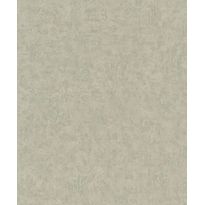 Kyoto 1834522, vinyylipinta