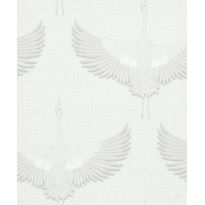 Kyoto 1834528, vinyylipinta