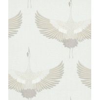 Kyoto 1834529, vinyylipinta