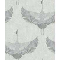 Kyoto 1834530, vinyylipinta