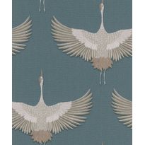 Kyoto 1834531, vinyylipinta