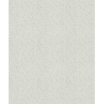 Kyoto 1859301, vinyylipinta