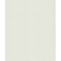 Kyoto 1859302, vinyylipinta