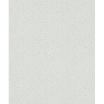 Kyoto 1859303, vinyylipinta