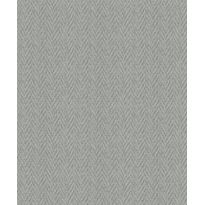 Kyoto 1859304, vinyylipinta