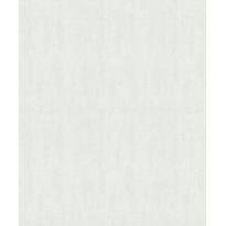 Kyoto 1859335, vinyylipinta