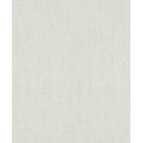 Kyoto 1859336, vinyylipinta