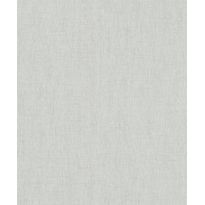 Kyoto 1859337, vinyylipinta