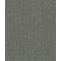 Kyoto 1859339, vinyylipinta