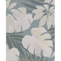 Tapetti Avalon 31601, 0.53x10.5m, beige