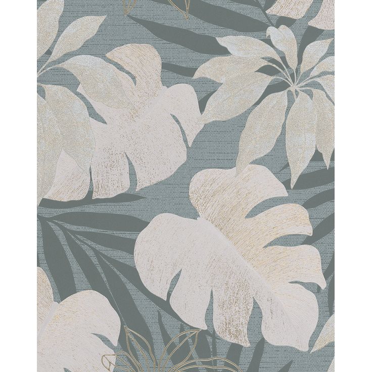 Tapetti Avalon 31601, 0.53x10.5m, beige