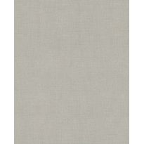 Tapetti Avalon 31605, 0.53x10.5m, ruskea