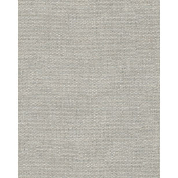 Tapetti Avalon 31605, 0.53x10.5m, ruskea
