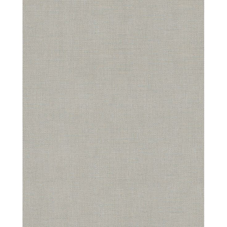 Tapetti Avalon 31605, 0.53x10.5m, ruskea