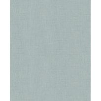 Tapetti Avalon 31606, 0.53x10.5m, harmaa