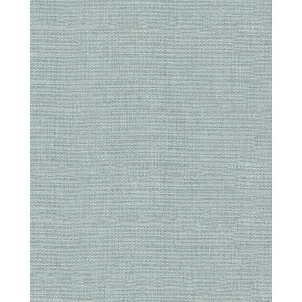 Tapetti Avalon 31606, 0.53x10.5m, harmaa