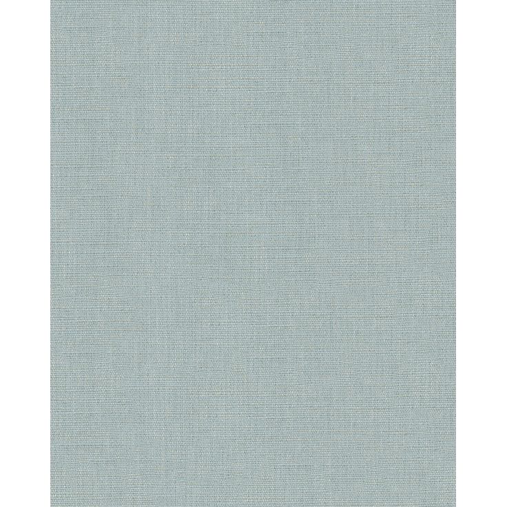 Tapetti Avalon 31606, 0.53x10.5m, harmaa