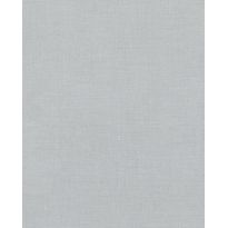 Tapetti Avalon 31607, 0.53x10.5m, harmaa