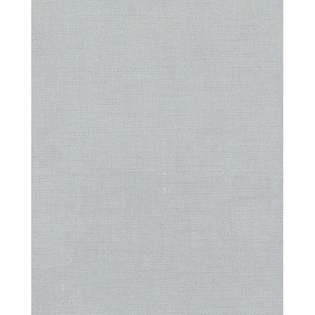 Tapetti Avalon 31607, 0.53x10.5m, harmaa