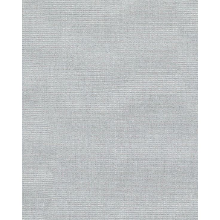Tapetti Avalon 31607, 0.53x10.5m, harmaa