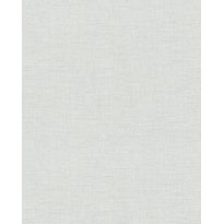 Tapetti Avalon 31608, 0.53x10.5m, vaaleanharmaa