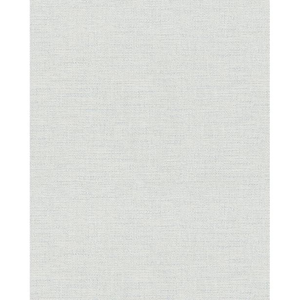 Tapetti Avalon 31608, 0.53x10.5m, vaaleanharmaa