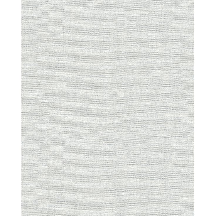 Tapetti Avalon 31608, 0.53x10.5m, vaaleanharmaa
