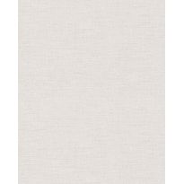 Tapetti Avalon 31609, 0.53x10.5m, ruskeanharmaa