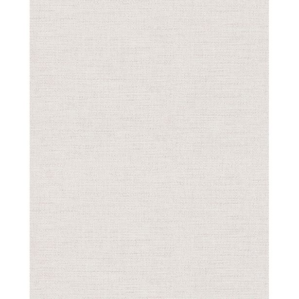 Tapetti Avalon 31609, 0.53x10.5m, ruskeanharmaa