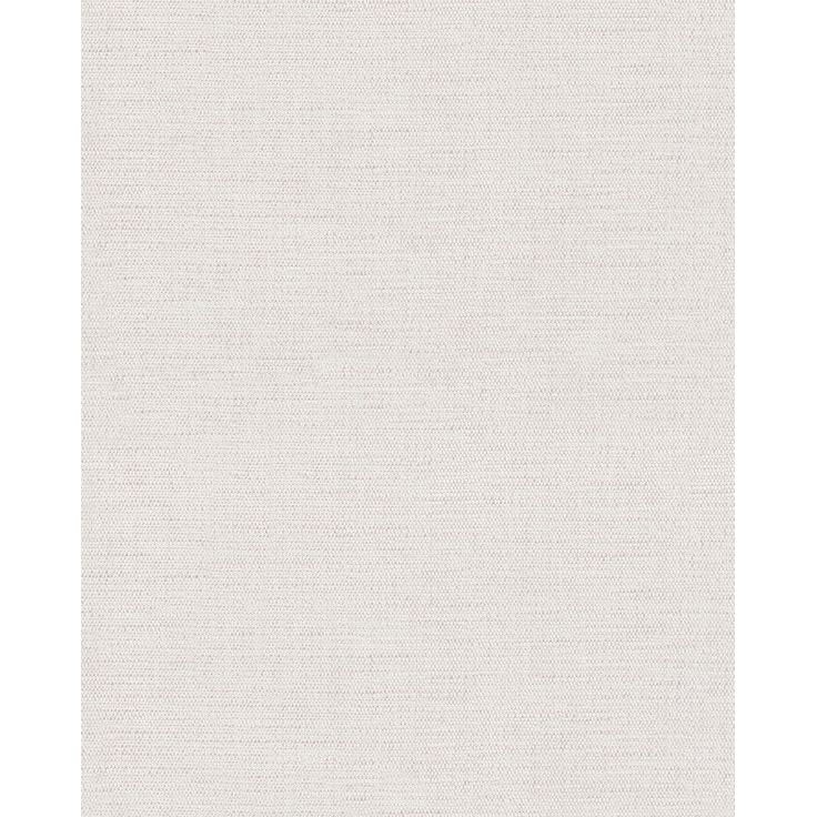 Tapetti Avalon 31609, 0.53x10.5m, ruskeanharmaa