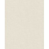 Tapetti Avalon 31610, 0.53x10.5m, beige