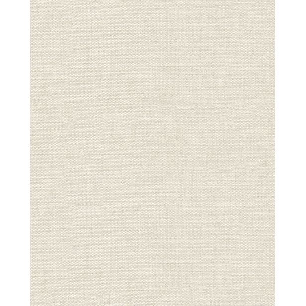 Tapetti Avalon 31610, 0.53x10.5m, beige
