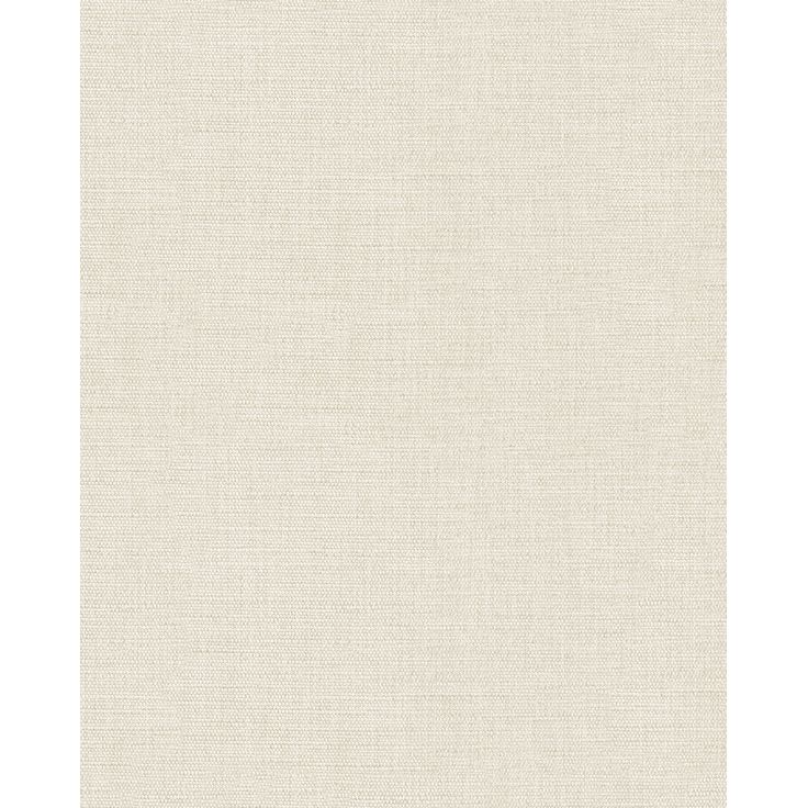 Tapetti Avalon 31610, 0.53x10.5m, beige