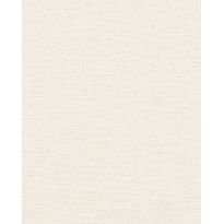 Tapetti Avalon 31611, 0.53x10.5m, beige
