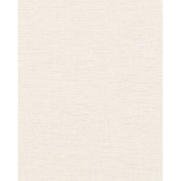 Tapetti Avalon 31611, 0.53x10.5m, beige