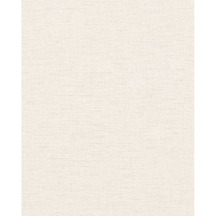 Tapetti Avalon 31611, 0.53x10.5m, beige