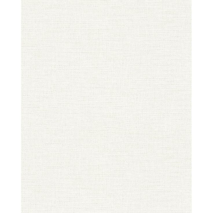 Tapetti Avalon 31612, 0.53x10.5m, valkoinen