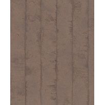 Tapetti Avalon 31613, 0.53x10.5m, ruskea