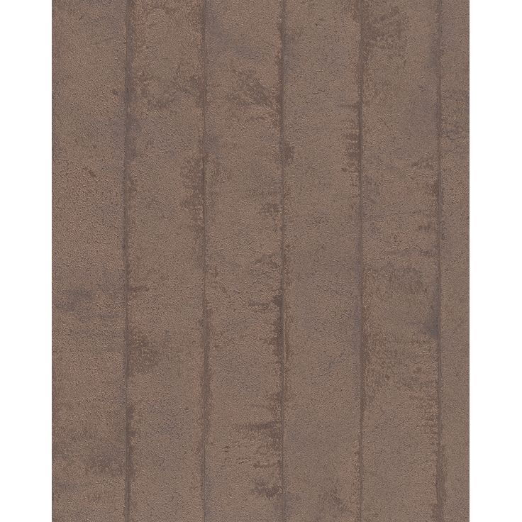 Tapetti Avalon 31613, 0.53x10.5m, ruskea
